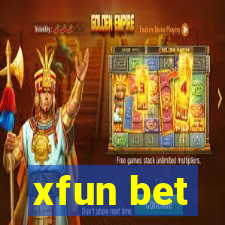 xfun bet