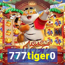 777tiger0