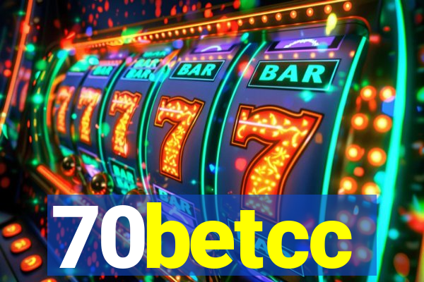 70betcc