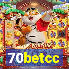 70betcc