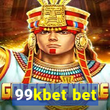 99kbet bet