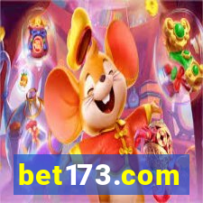 bet173.com