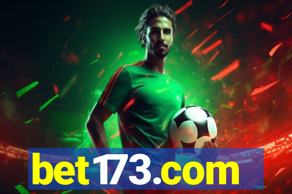 bet173.com