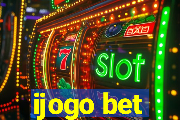 ijogo bet