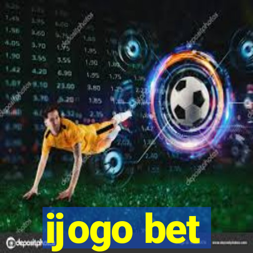 ijogo bet