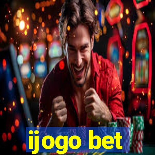 ijogo bet