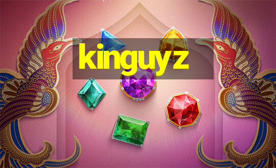 kinguyz