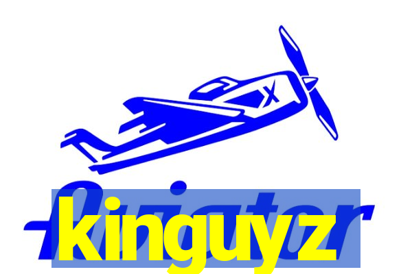 kinguyz