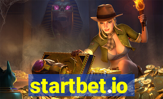 startbet.io