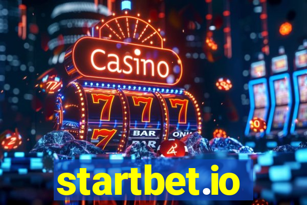 startbet.io