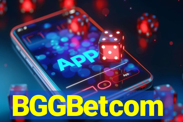 BGGBetcom