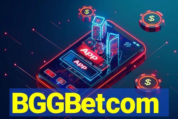 BGGBetcom