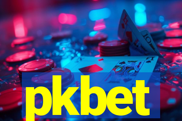 pkbet