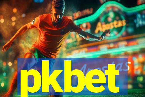 pkbet