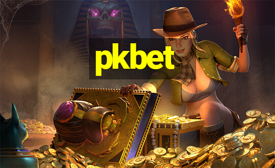 pkbet