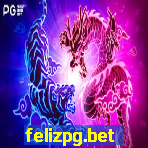 felizpg.bet