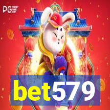 bet579