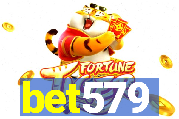 bet579