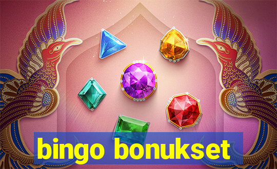 bingo bonukset