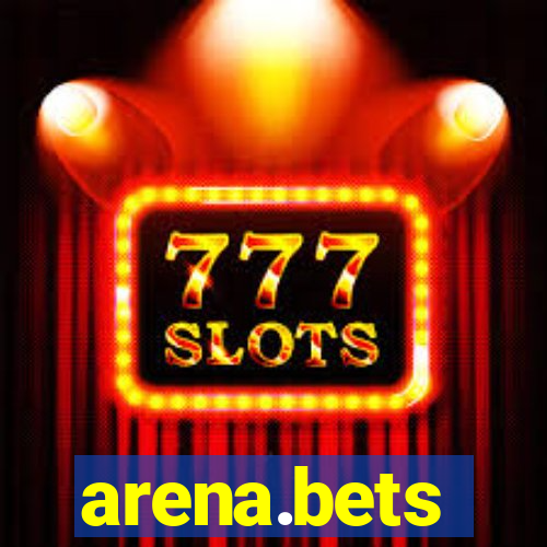 arena.bets