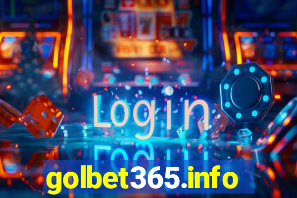 golbet365.info