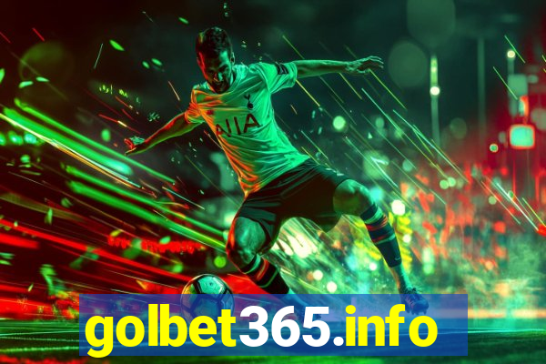 golbet365.info