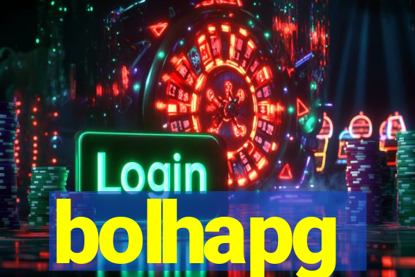 bolhapg