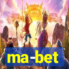 ma-bet