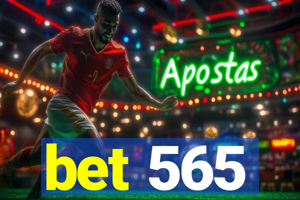 bet 565