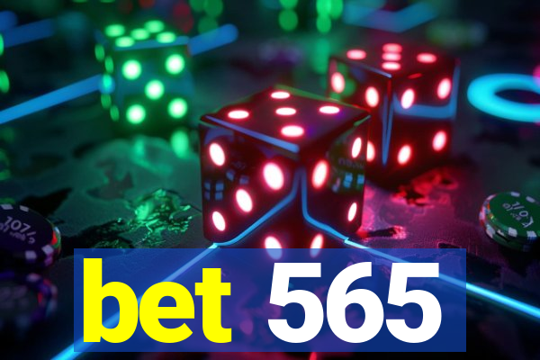 bet 565