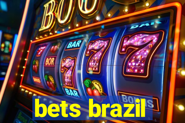 bets brazil