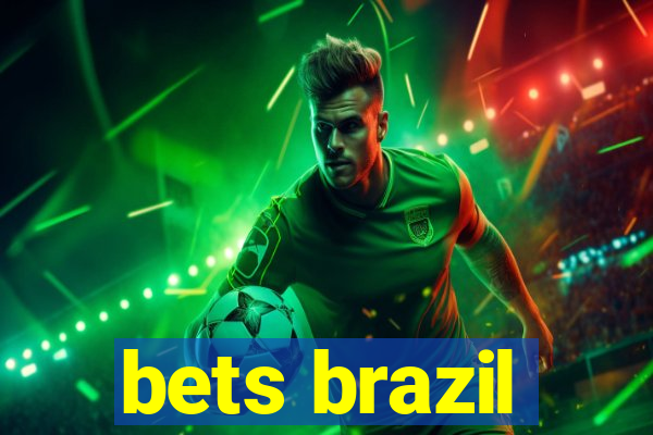 bets brazil