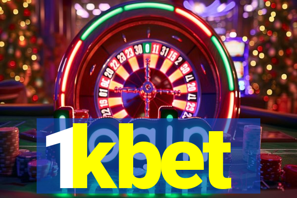 1kbet