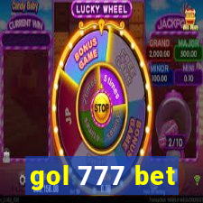 gol 777 bet