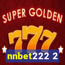 nnbet222 2