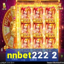 nnbet222 2