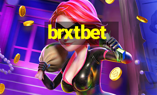 brxtbet