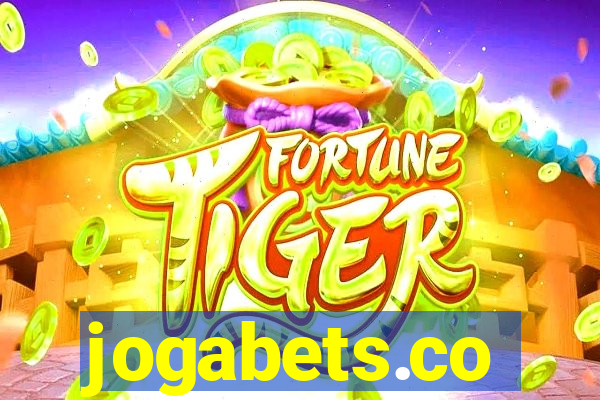 jogabets.co