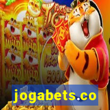 jogabets.co