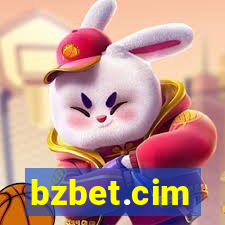 bzbet.cim