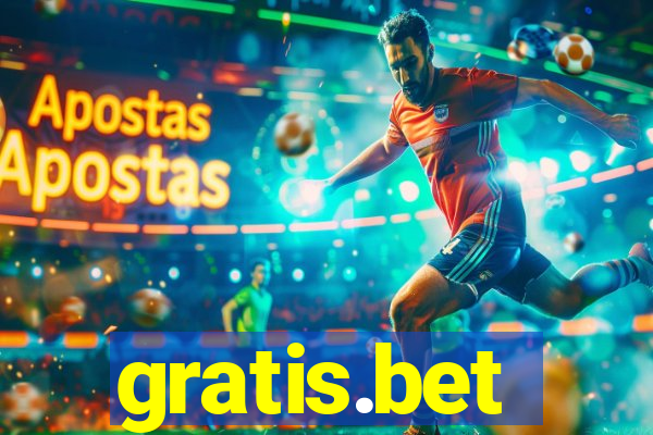 gratis.bet