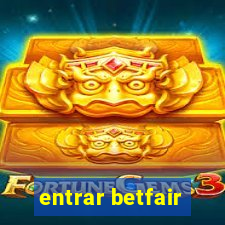 entrar betfair