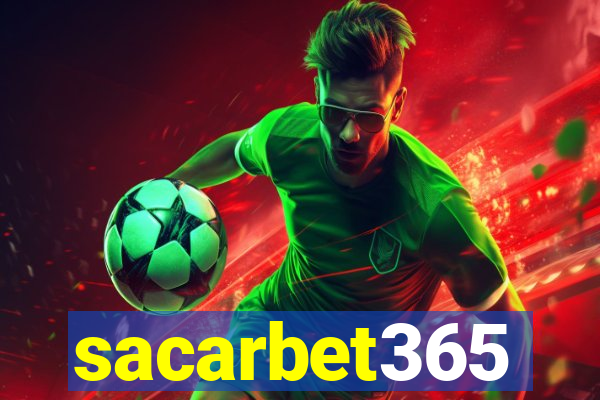 sacarbet365