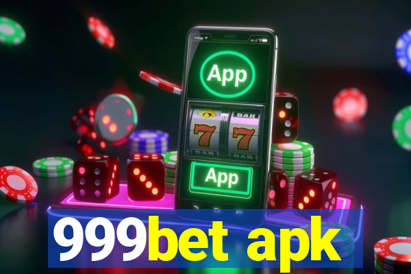 999bet apk