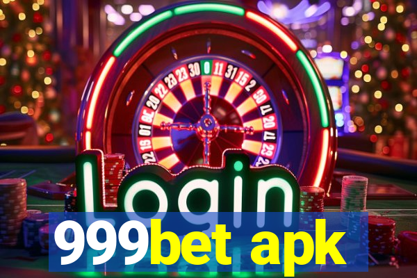 999bet apk