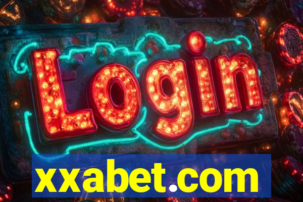 xxabet.com