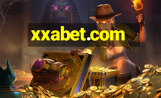 xxabet.com