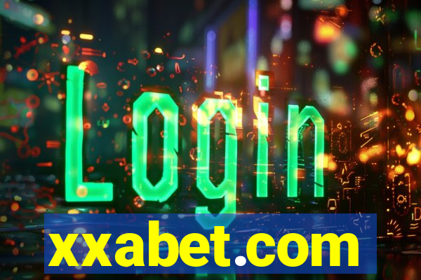 xxabet.com