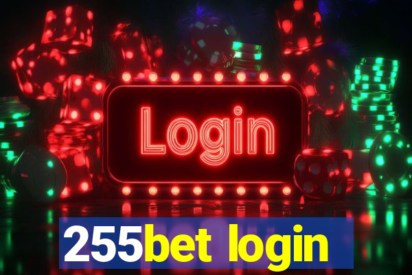 255bet login