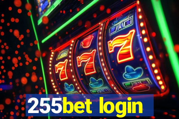 255bet login